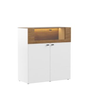 meble biała podlaska