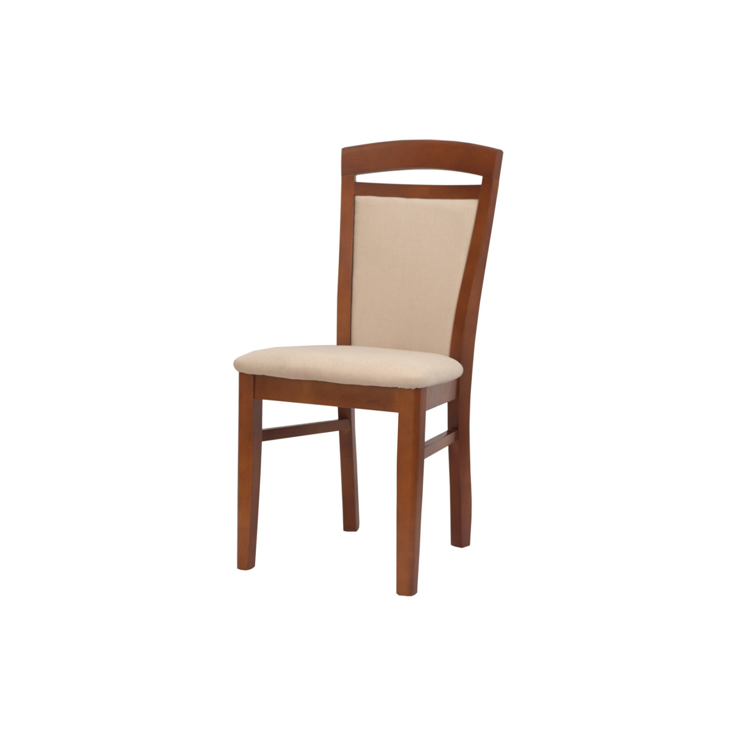 Krzesło AREK