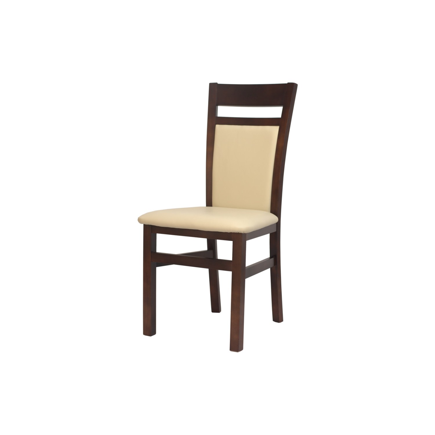 Krzesło KAMIL 2