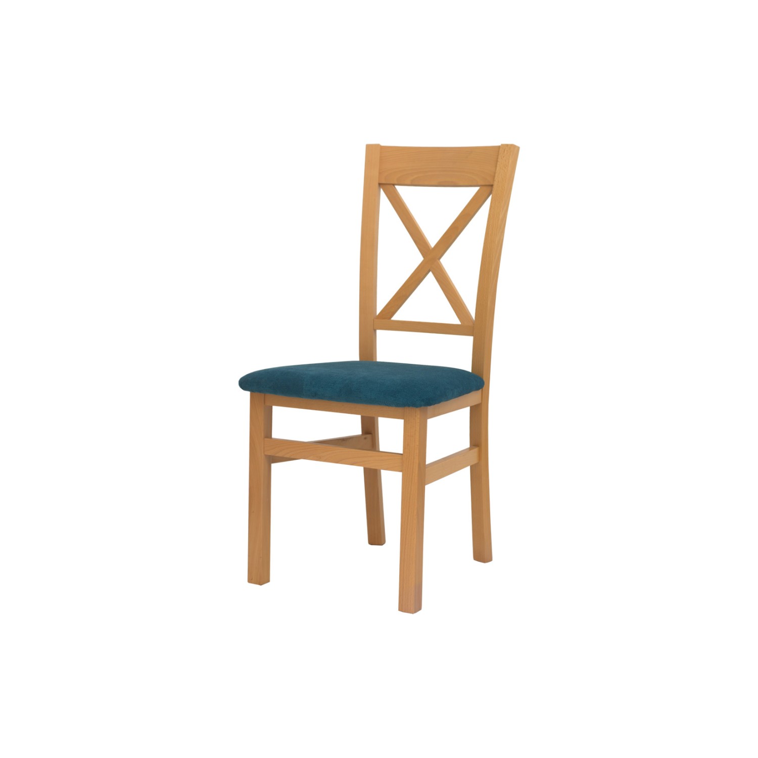 Krzesło KAMIL 3