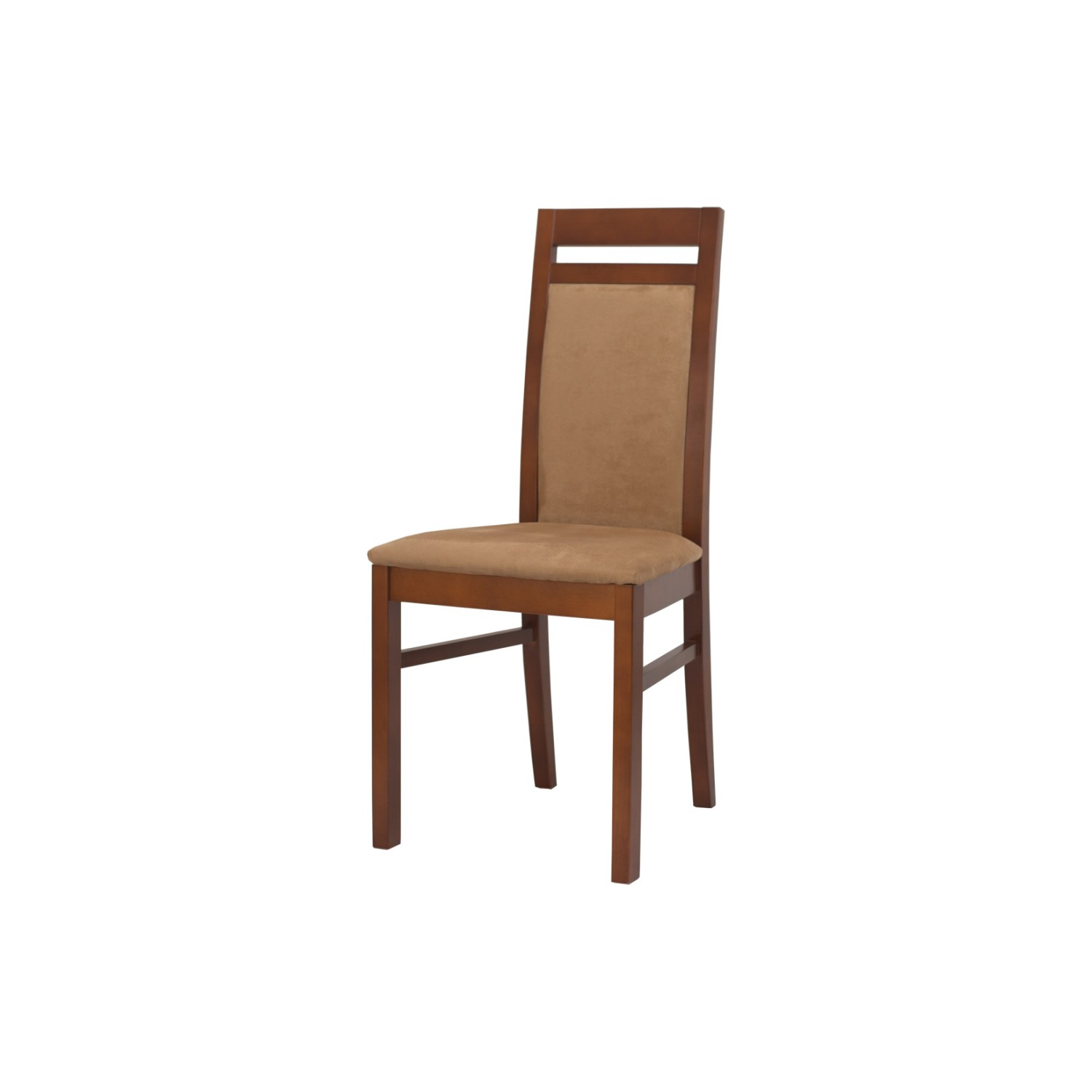 Krzesło MILKA 3