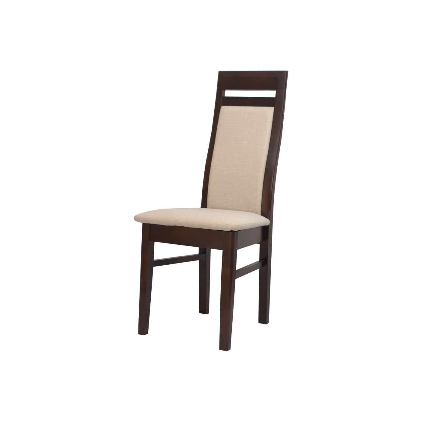 Krzesło NINA