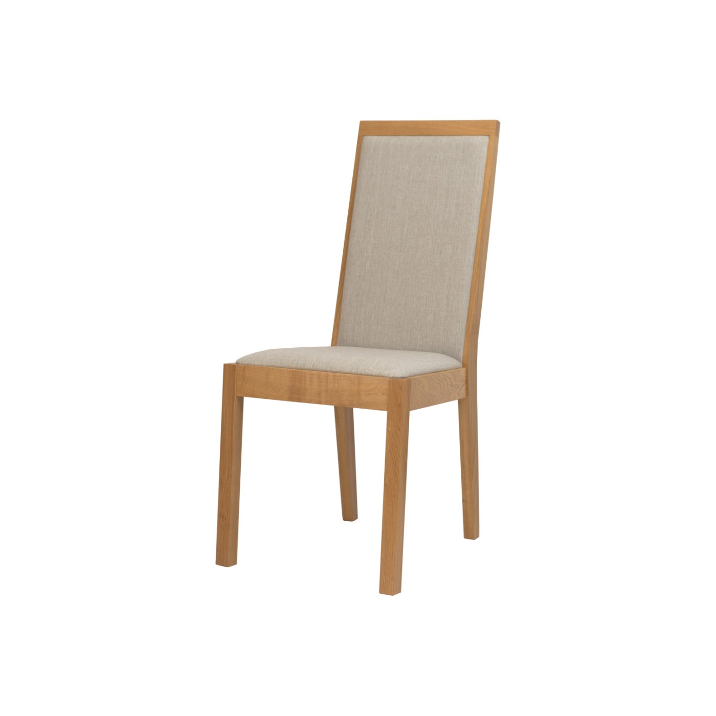 Krzesło OSLO