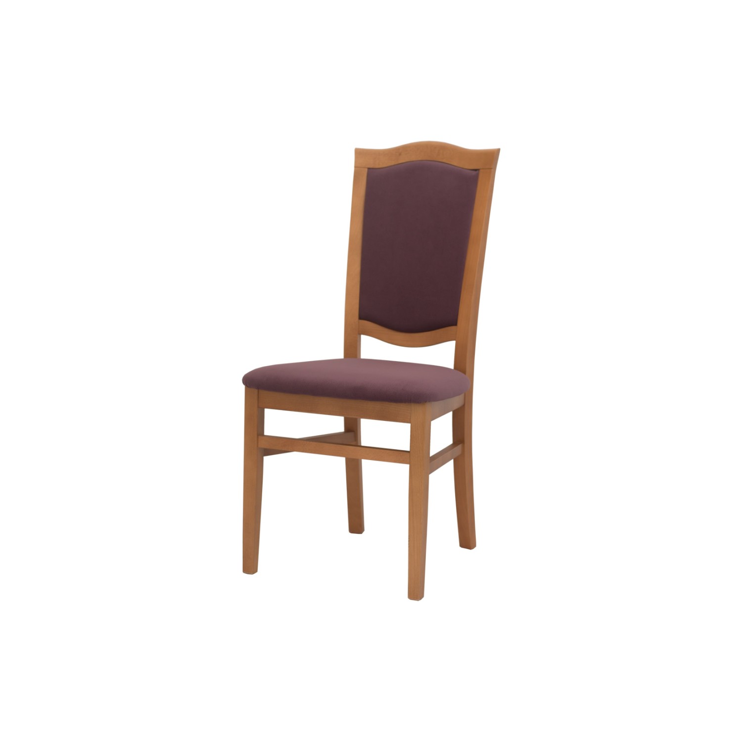 Krzesło ROYAL