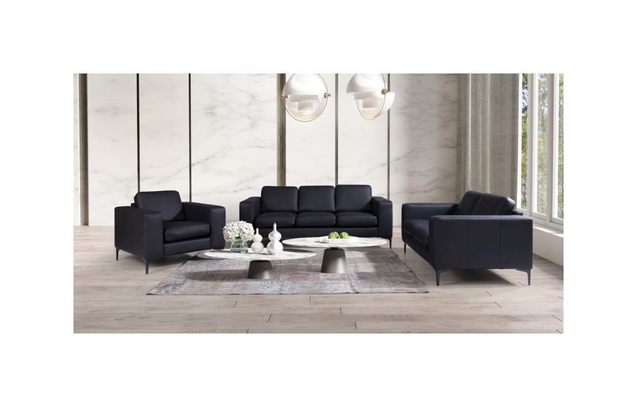 Kolekcja Toskania – Sofa, fotel