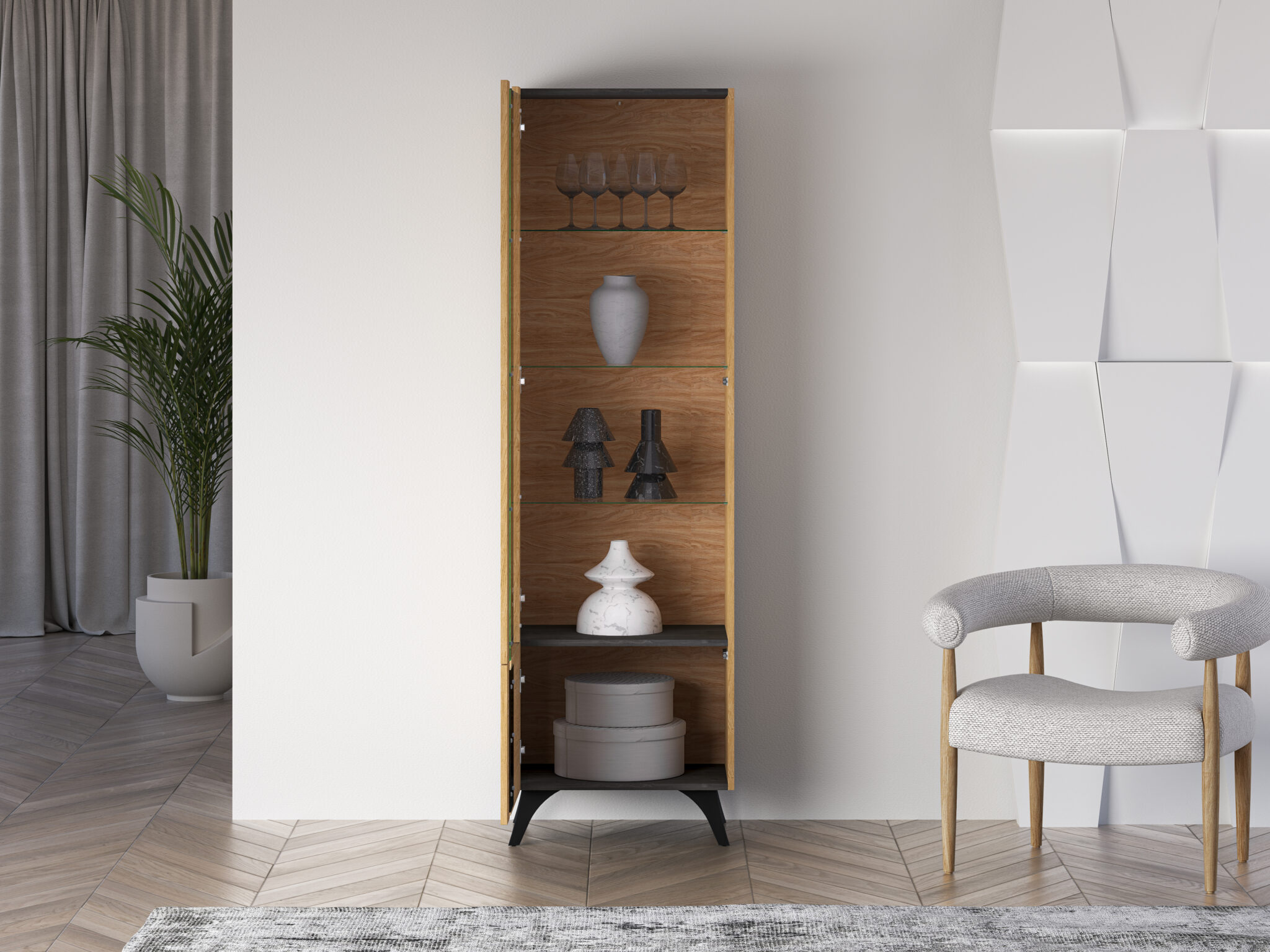 PR_TOSCANIA_02L_D