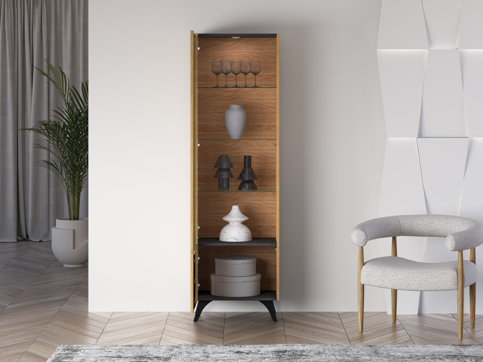 PR_TOSCANIA_02L_D_01