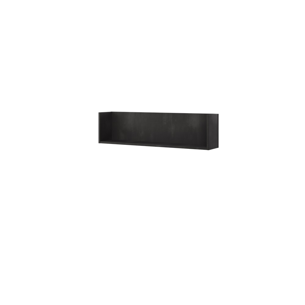 TF13RS_01