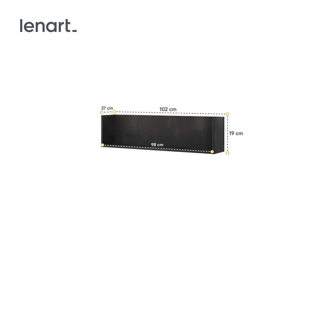 TF13RS_04