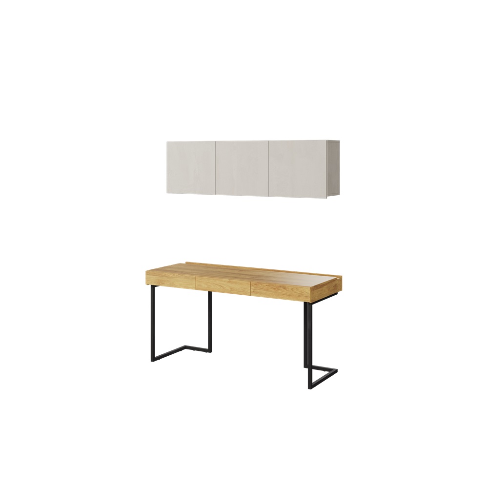 TFS10A_01