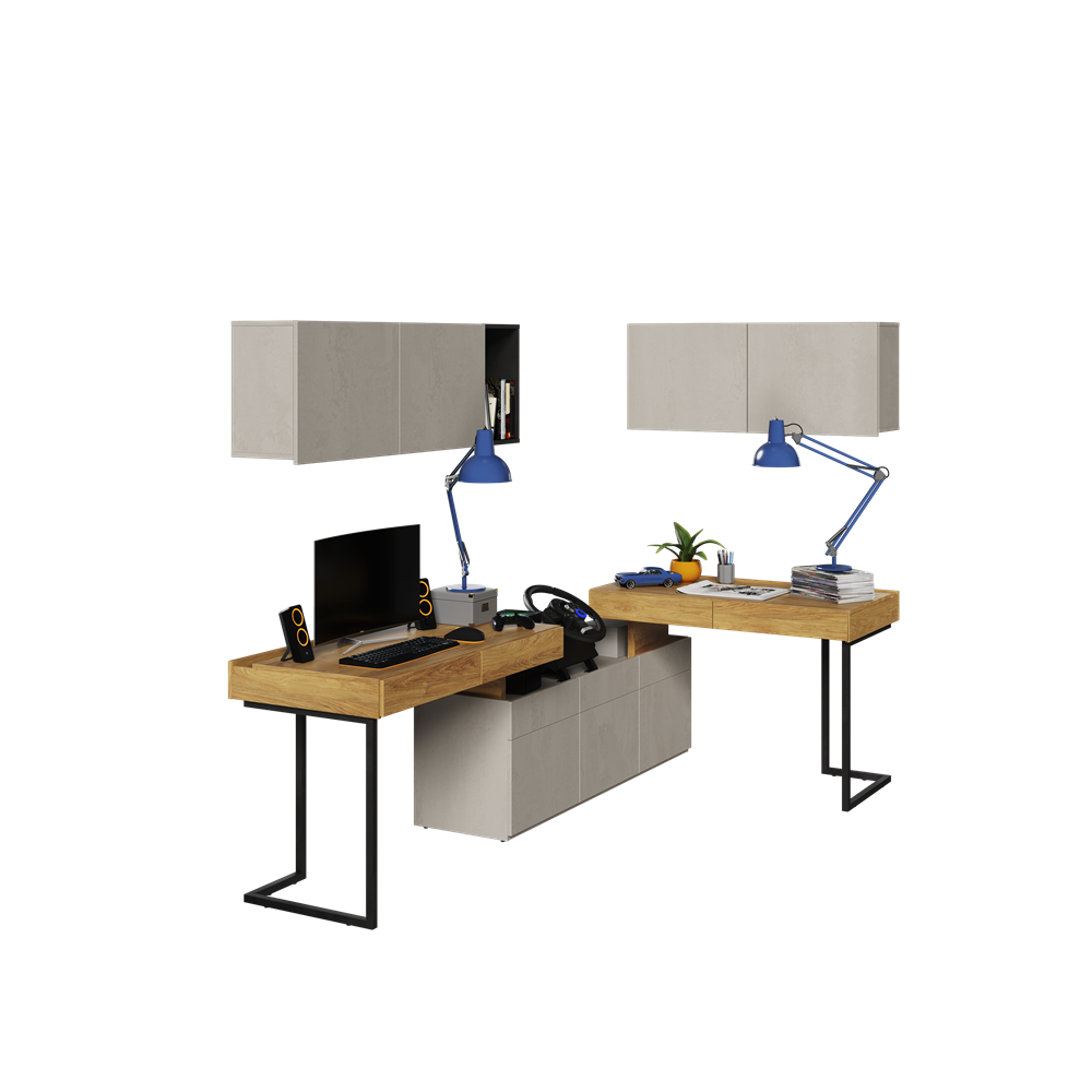 TFS8B_02