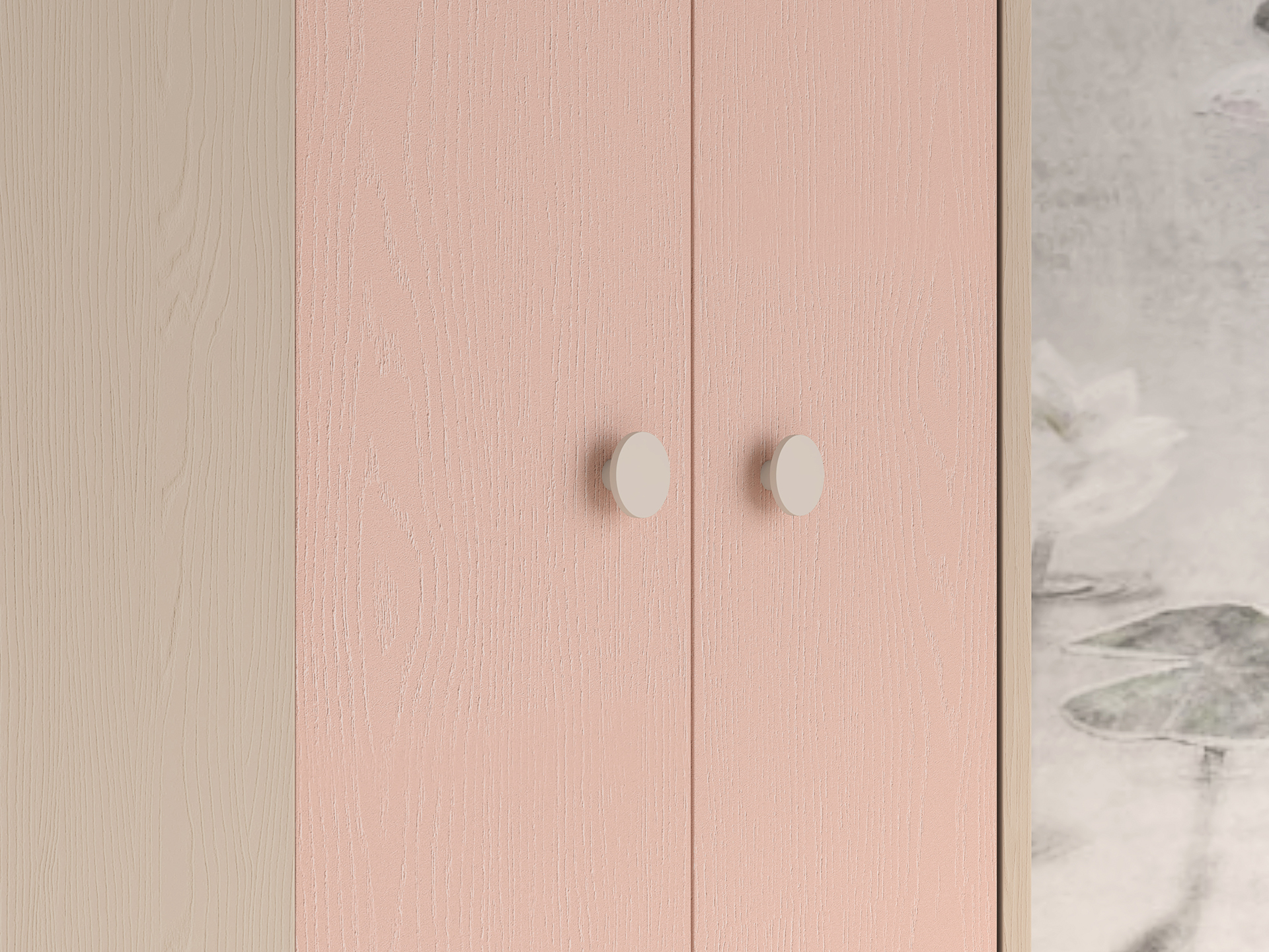pr_mevel_01_h1_1