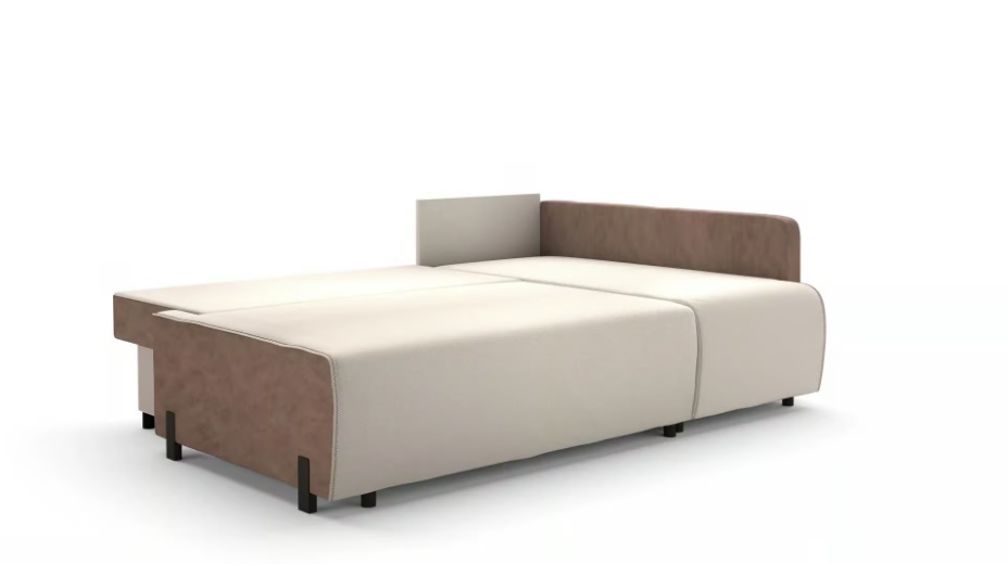 AXEL 2FBAL-RECR funkcja 2