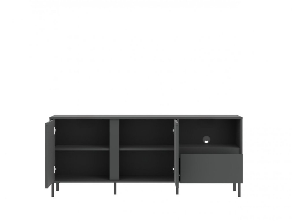 avef01_o_antracyt_v2,lIV5l6qxnGiIqcebYao-jpg