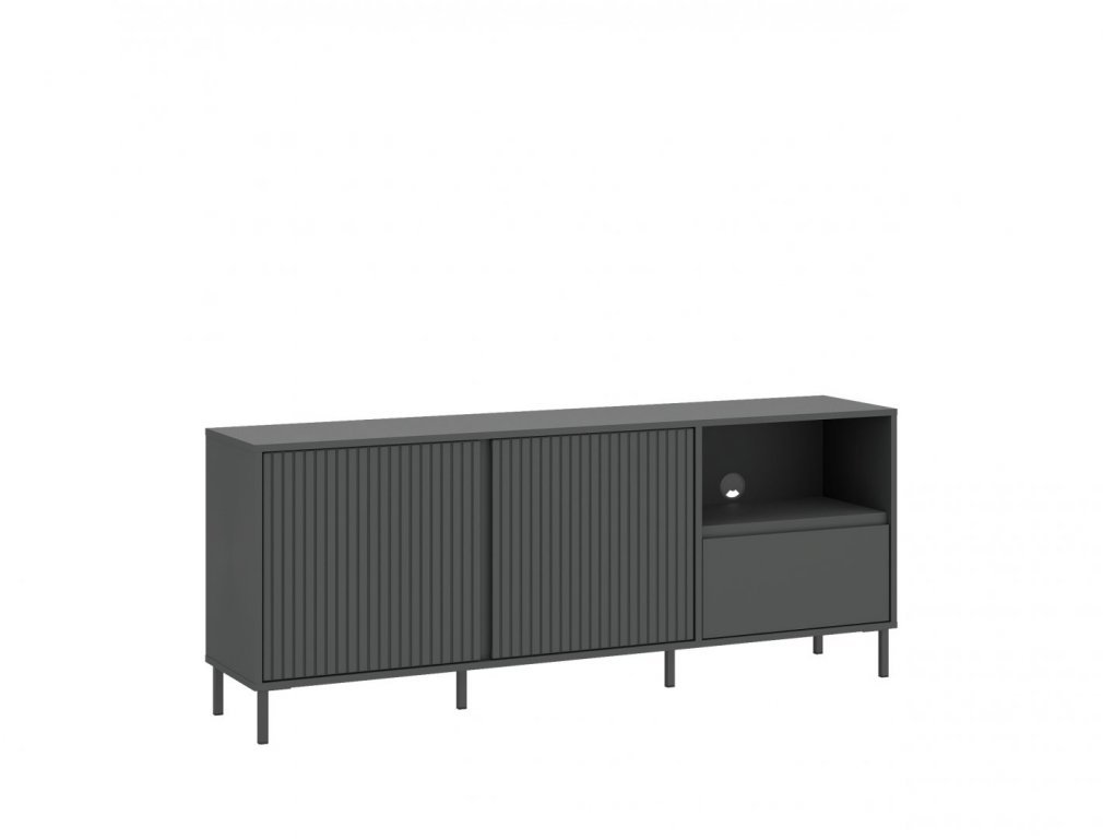 avef01_r_antracyt_v2_2,lIV5l6qxnGiIqcebYao-jpg