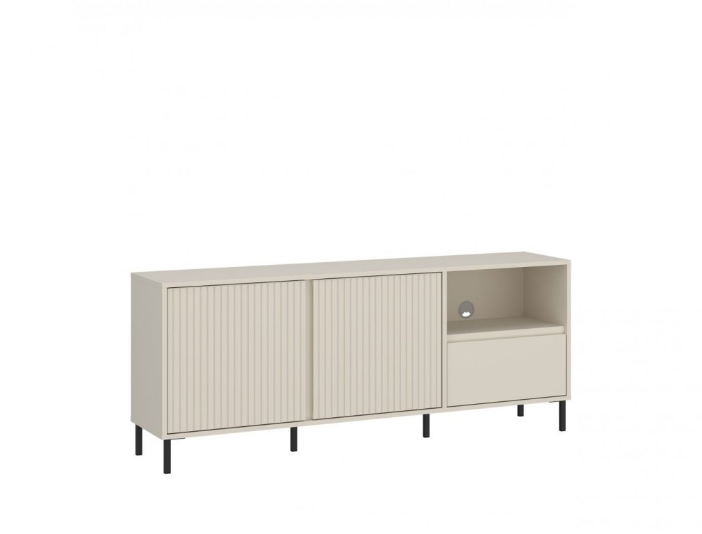 avef01_r_cashmere,lIV5l6qxnGiIqcebYao-jpg