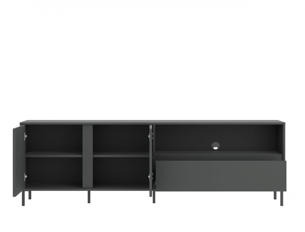 avef03_o_antracyt_v2,lIV5l6qxnGiIqcebYao-jpg