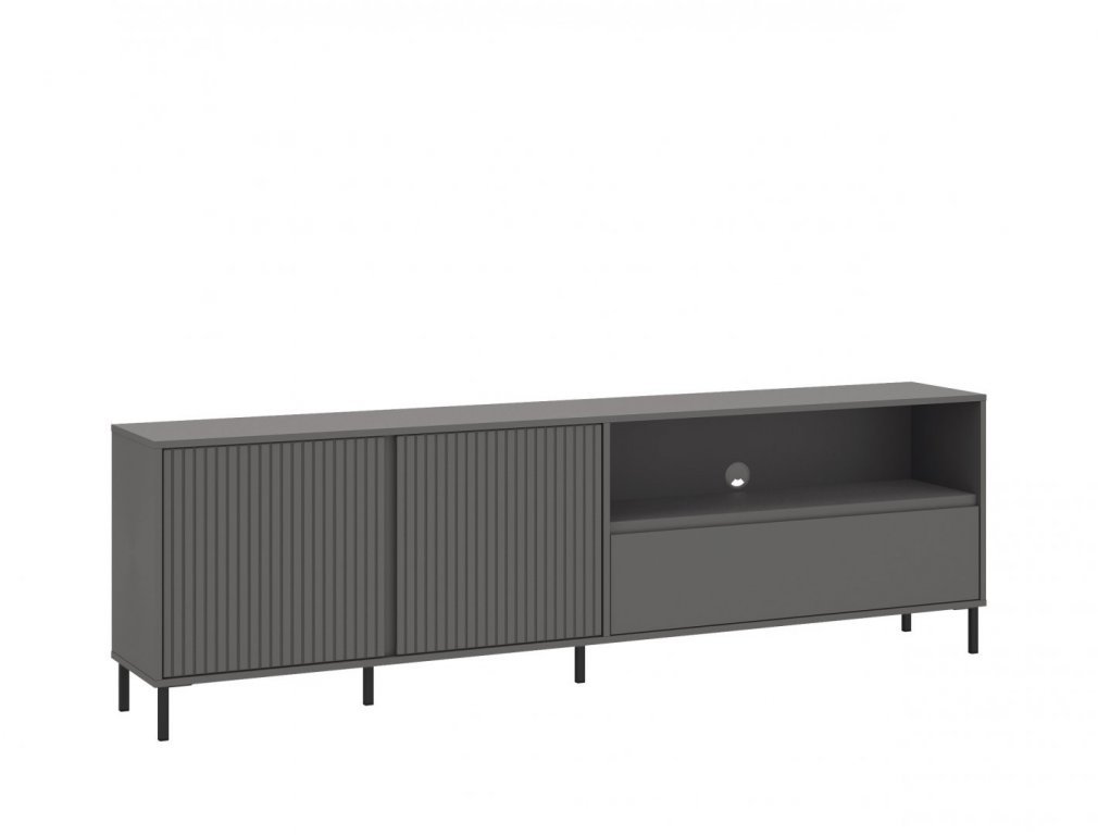 avef03_r_antracyt_v2_2,lIV5l6qxnGiIqcebYao-jpg