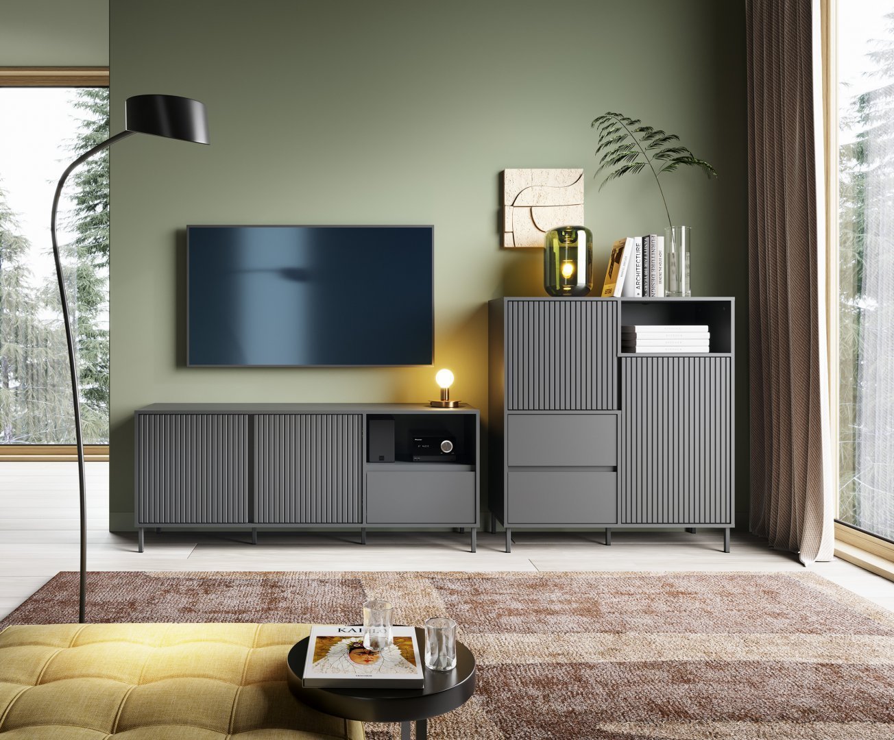 avenale_antracyt_aranz_komody,lI55k6qrlmiXU73pn-mNo3k-jpg