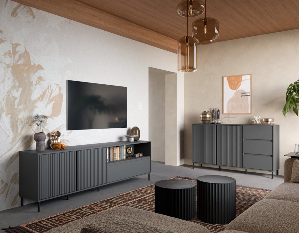 avenale_antracyt,lIV5l6qxnGiIqcebYao-jpg (1)