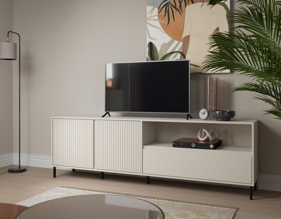 avenale_avef03_cashmere,lIV5l6qxnGiIqcebYao-jpg