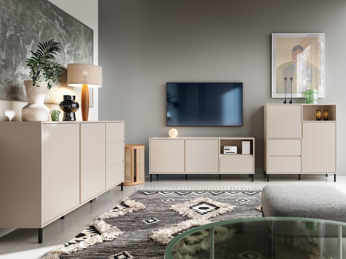 avenale_avek01_avef01_avek03_cashmere,lI55k6qrlmiXU73pn-mNo3k-jpg