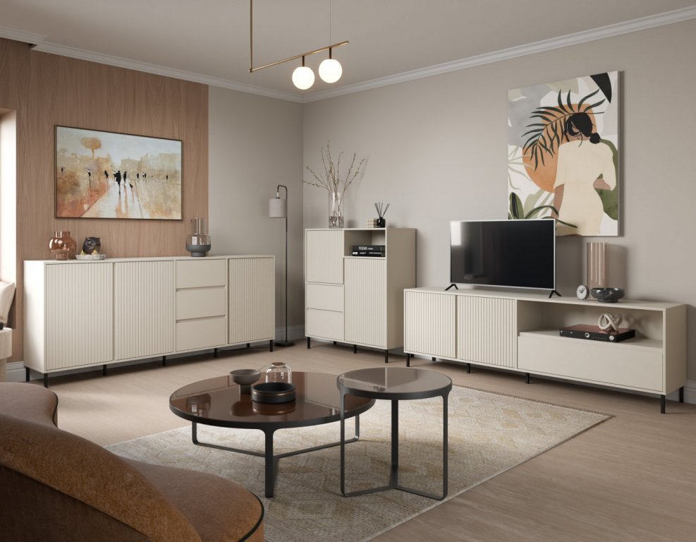 avenale_avek03_avef03_avek02_cashmere,lIV5l6qxnGiIqcebYao-jpg