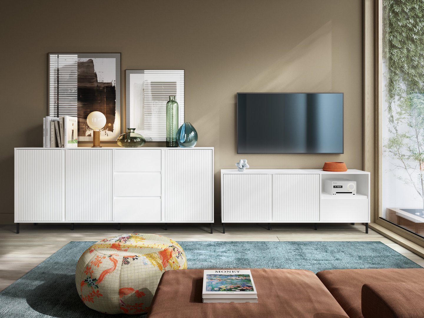 avenale_avek_02_avef01_biala_biala_hg,lI55k6qrlmiXU73pn-mNo3k-jpg