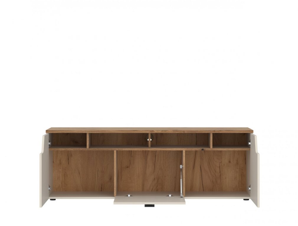 ctuf01_o,lIV5l6qxnGiIqcebYao-jpg