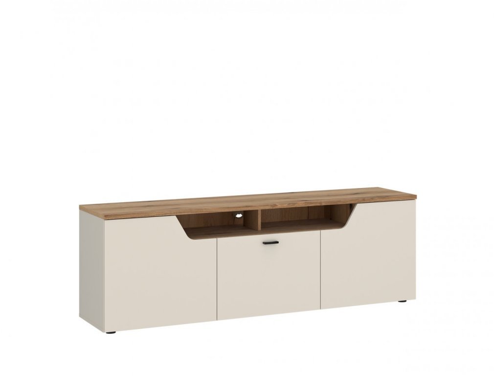 ctuf01_r_2,lIV5l6qxnGiIqcebYao-jpg