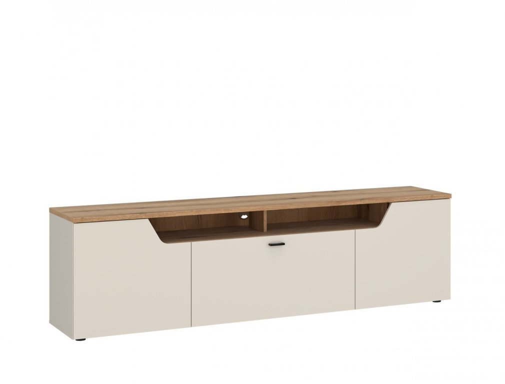 ctuf02_r_2,lIV5l6qxnGiIqcebYao-jpg