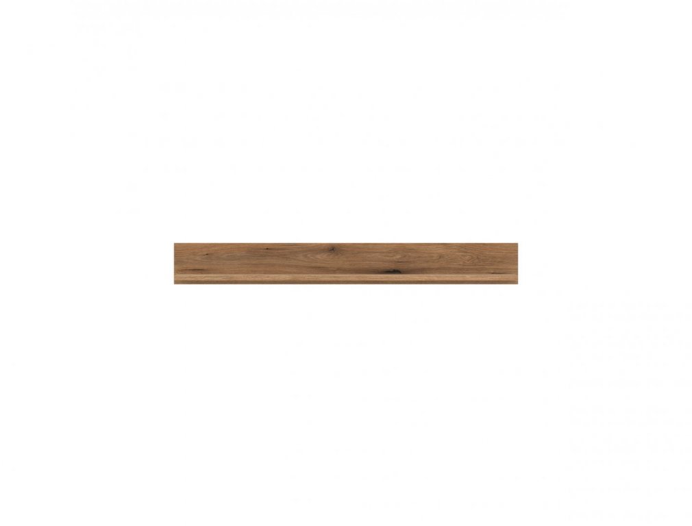 ctup01_o,lIV5l6qxnGiIqcebYao-jpg