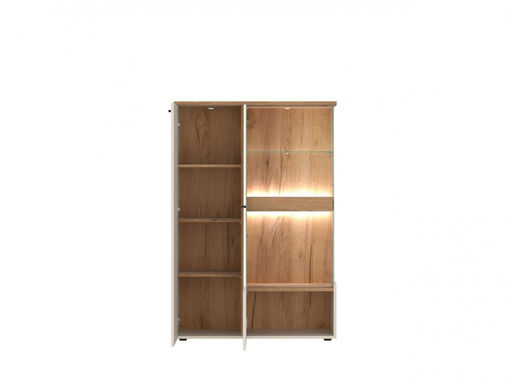 ctuv02l_o,lIV5l6qxnGiIqcebYao-jpg