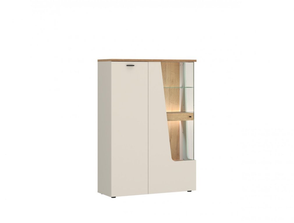 ctuv02l_r_2,lIV5l6qxnGiIqcebYao-jpg