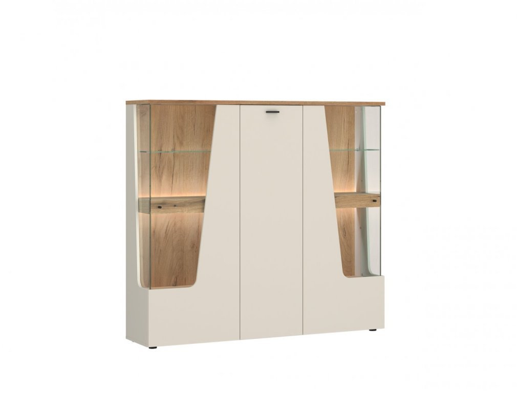 ctuv03_r_2,lIV5l6qxnGiIqcebYao-jpg