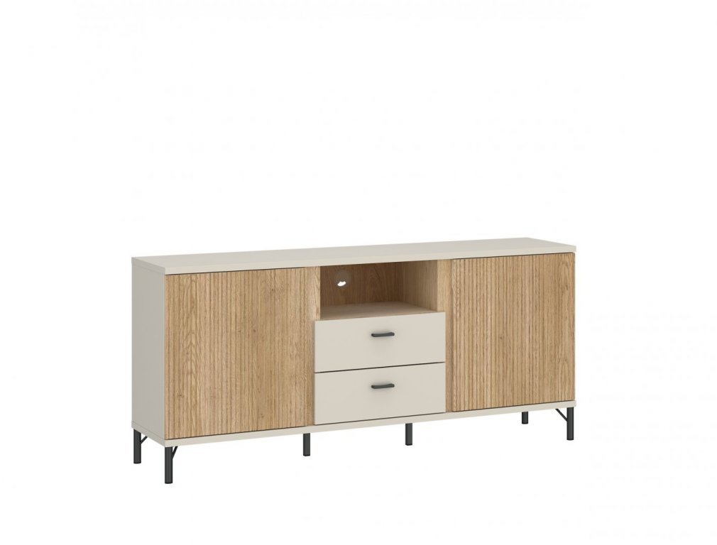 lusf101_r_v2,lIV5l6qxnGiIqcebYao-jpg