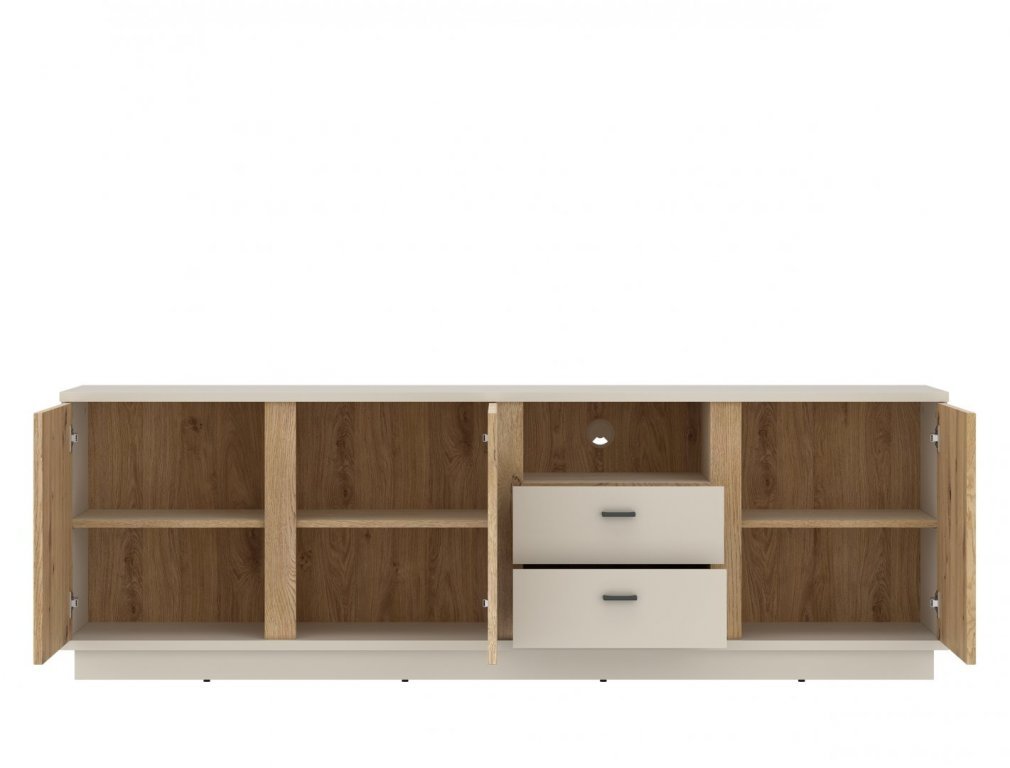 lusf102_o1_v2,lIV5l6qxnGiIqcebYao-jpg