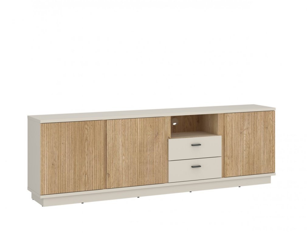 lusf102_r1_v2,lIV5l6qxnGiIqcebYao-jpg