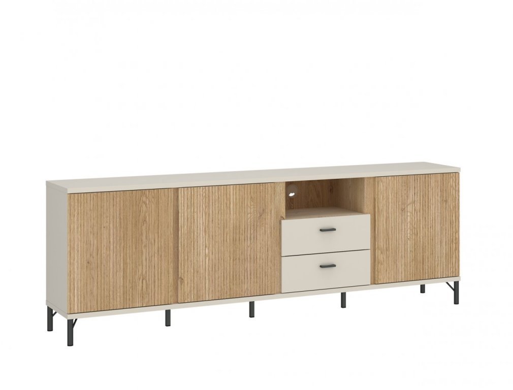 lusf102_r_v2,lIV5l6qxnGiIqcebYao-jpg