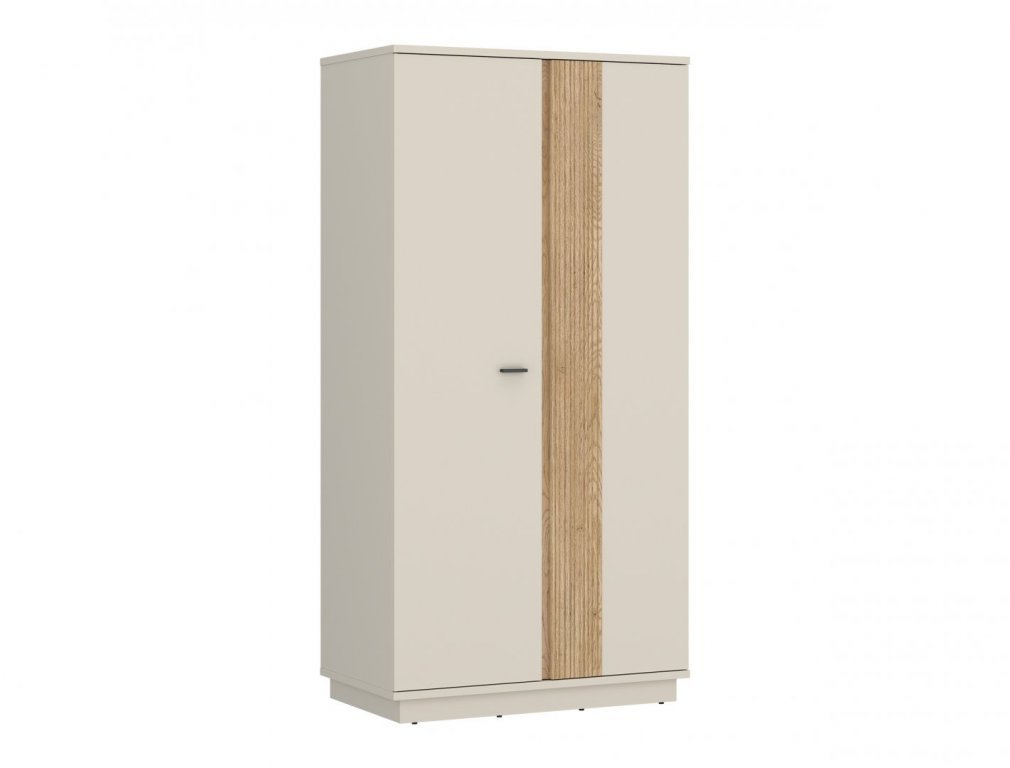 luss101_r,lIV5l6qxnGiIqcebYao-jpg