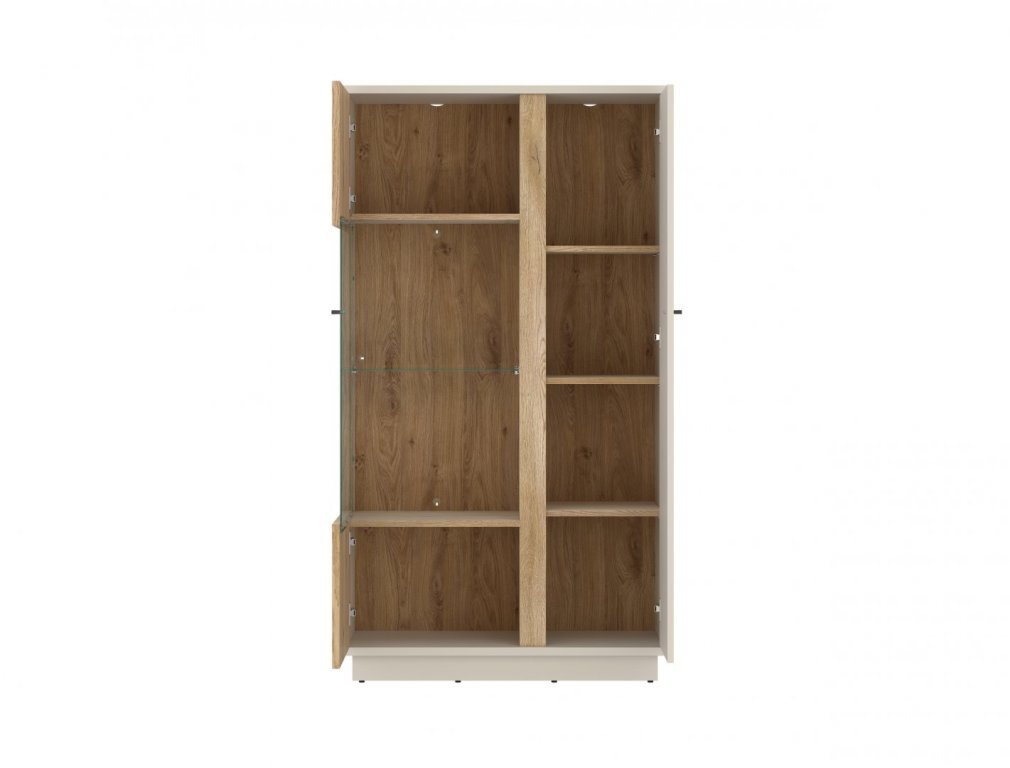 lusv102_o_v2,lIV5l6qxnGiIqcebYao-jpg