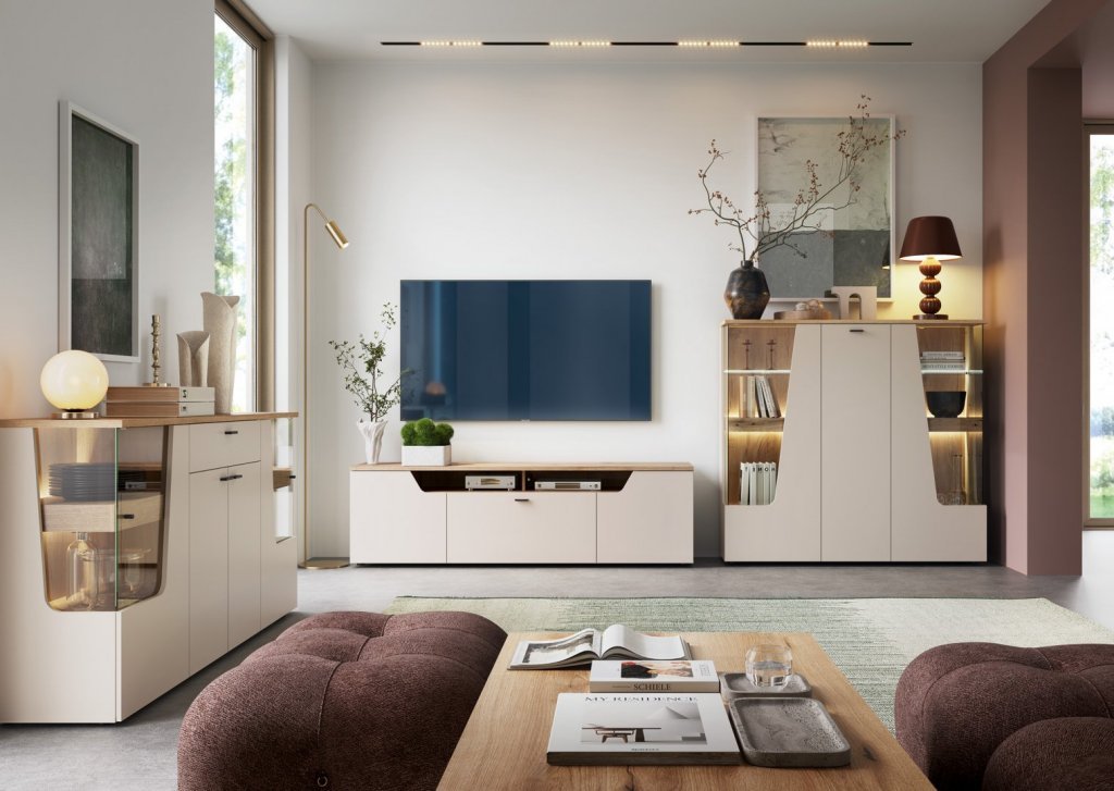 mw_cut_out_5,lIV5l6qxnGiIqcebYao-jpg