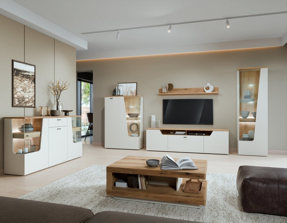 mw_cut_out,lIV5l6qxnGiIqcebYao-jpg