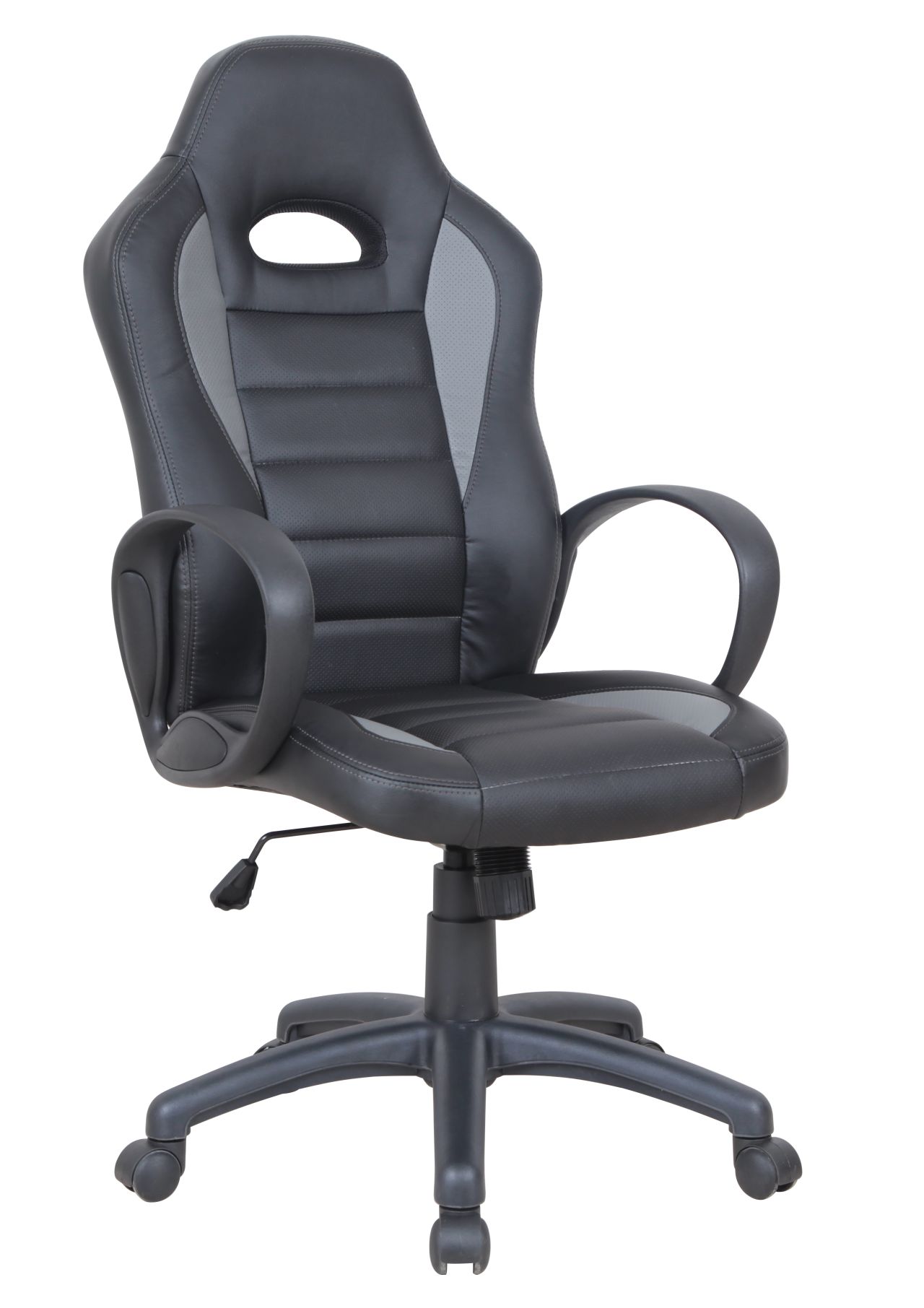 CX0246M