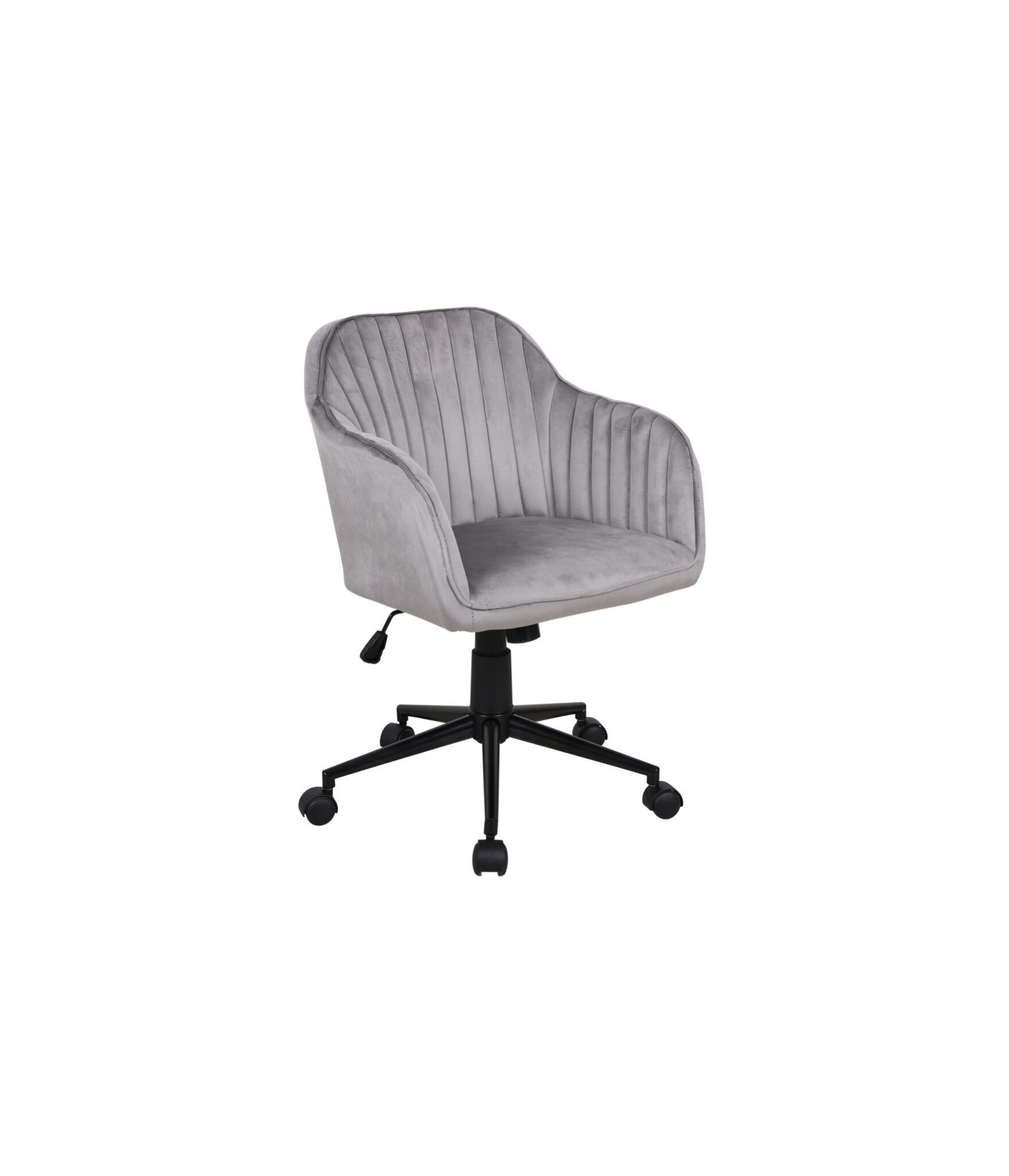 FB1- FX