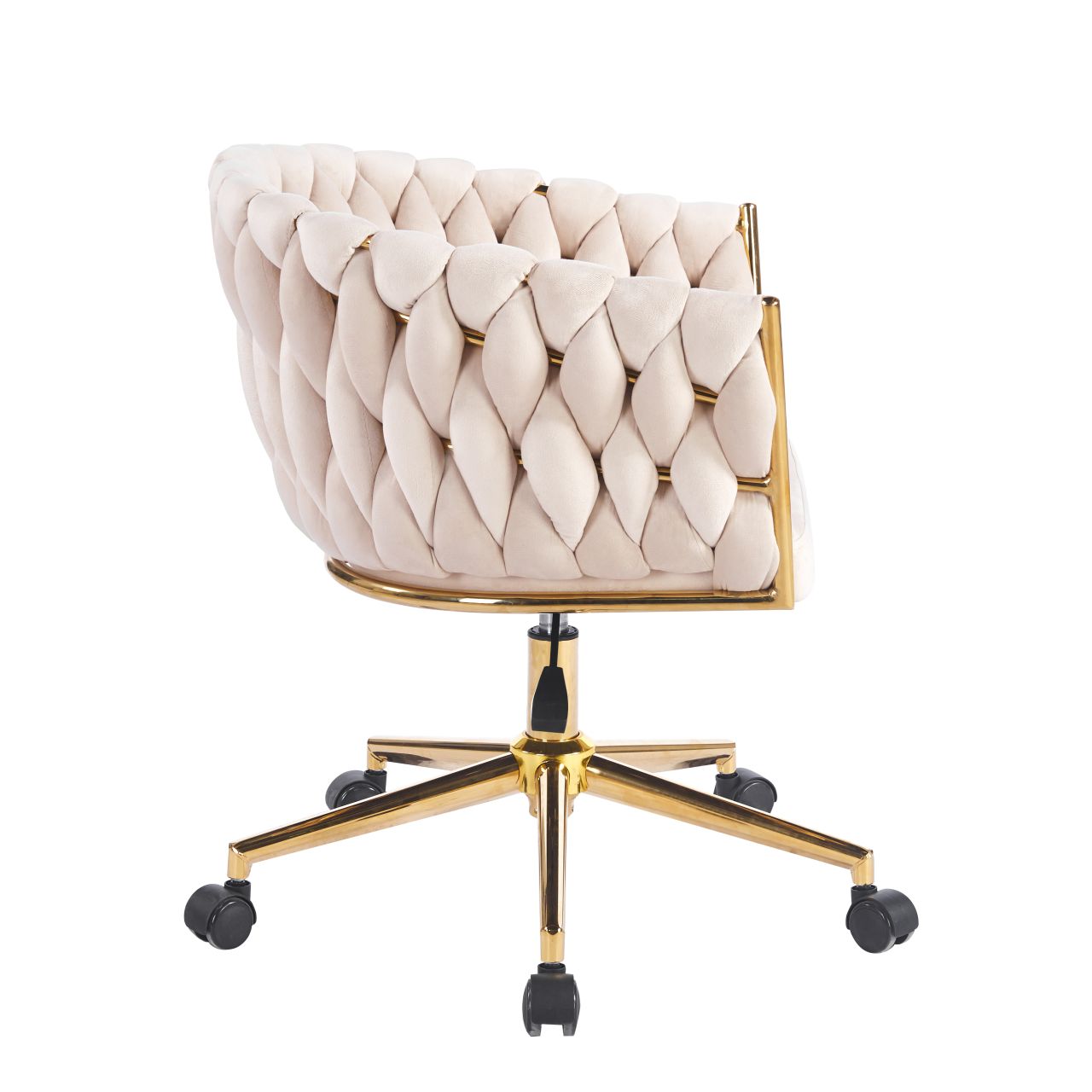 FB37-FX (G) beżowe_3