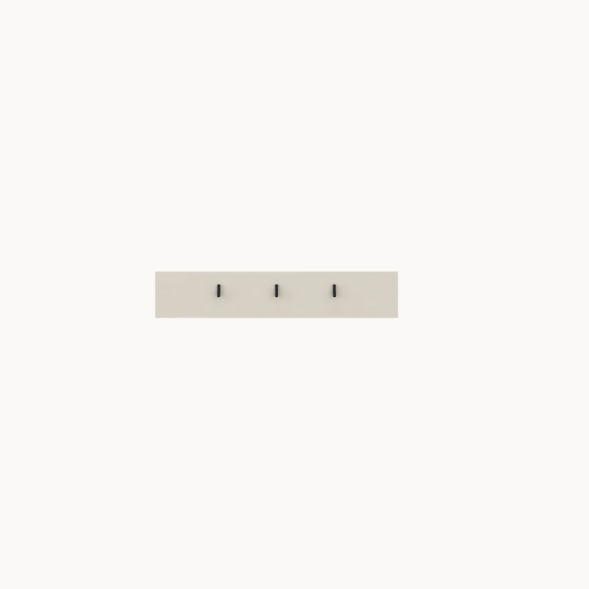 NAXGP2_01