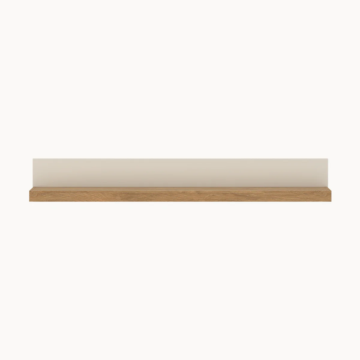 NAXP02_01