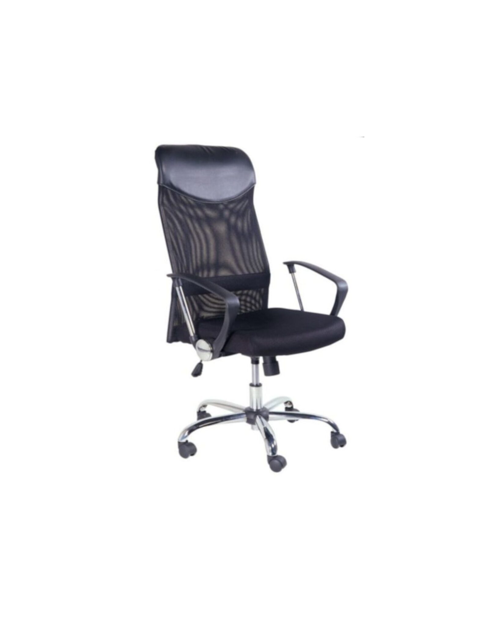 QZY- 2501