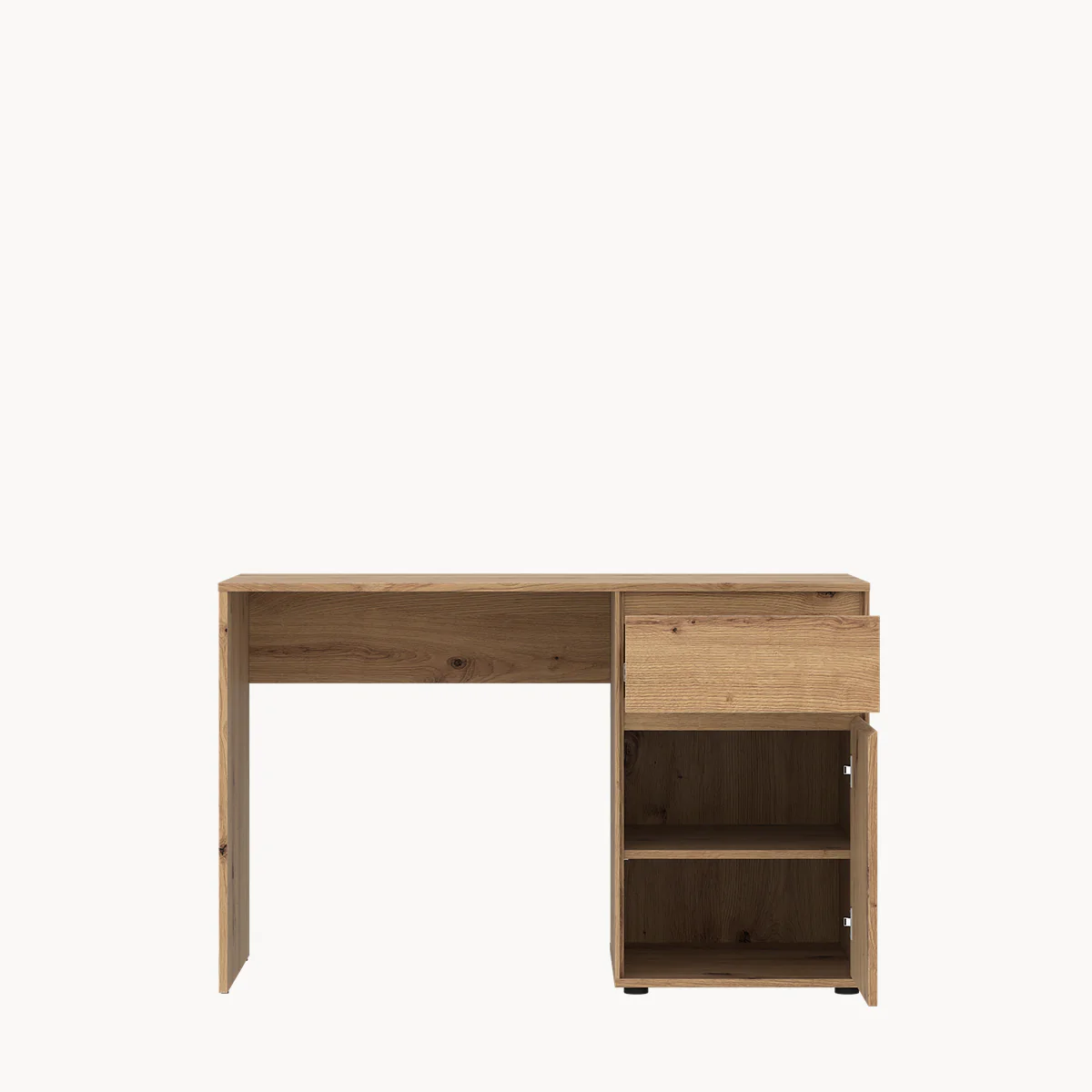 TYP ZAPB01 10